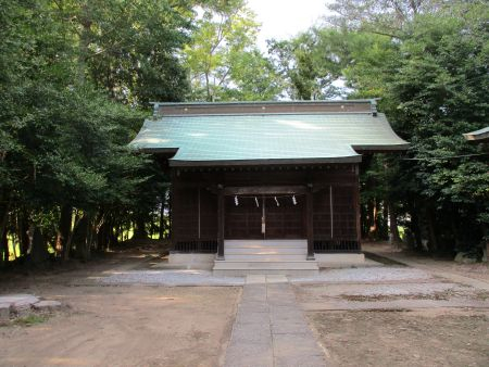 37(3)IMG富多神社 本殿(3)